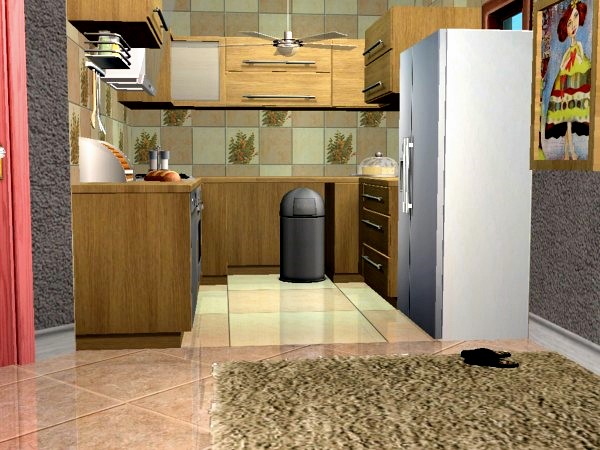 snapshot_18724217_5872422b.jpg