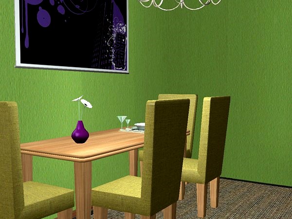 snapshot_18724217_78724280.jpg