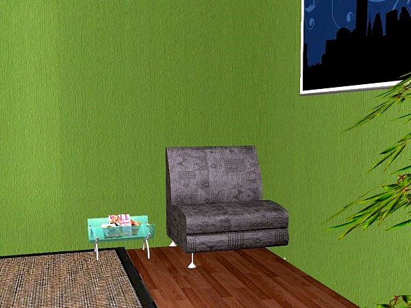 snapshot_18724217_f872428a.jpg